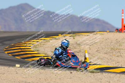 media/Apr-27-2024-Pro Autosports (Sat) [[7eff49a9ee]]/7-Purple Group/Session 3 (Turn 12)/